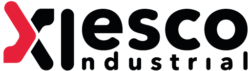 XIESCO INDUSTRIAL